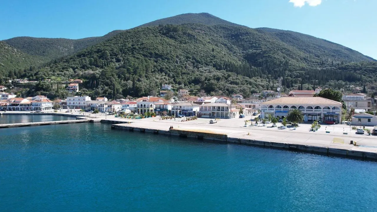 Sami Beachview